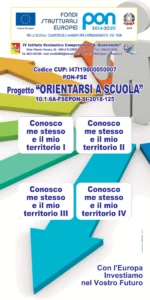 Roll_Up_Orientarsi_a_scuola