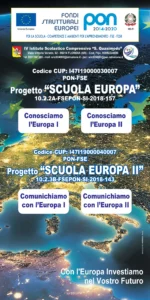 Roll_Up_Scuola_Europa_II